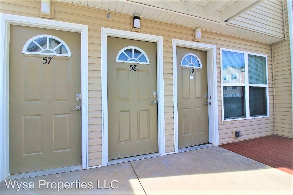 Alexander Estates 2213 Sweet Home Rd. - Photo 2 of 16