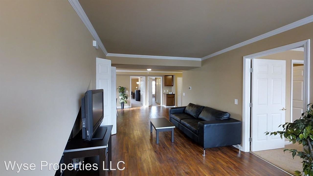 Alexander Estates 2213 Sweet Home Rd. - Photo 3 of 16