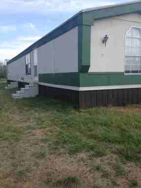 1624 Conkling Dr - Photo 2 of 16