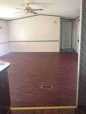 1624 Conkling Dr - Photo 3 of 16