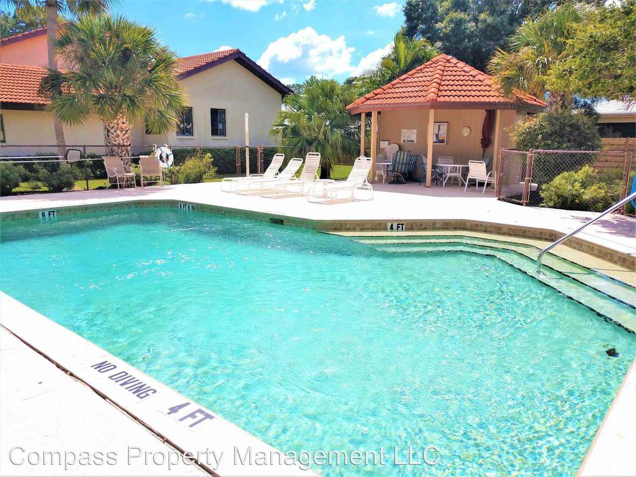 804 Sorrento Pl #804 - Photo 2 of 31