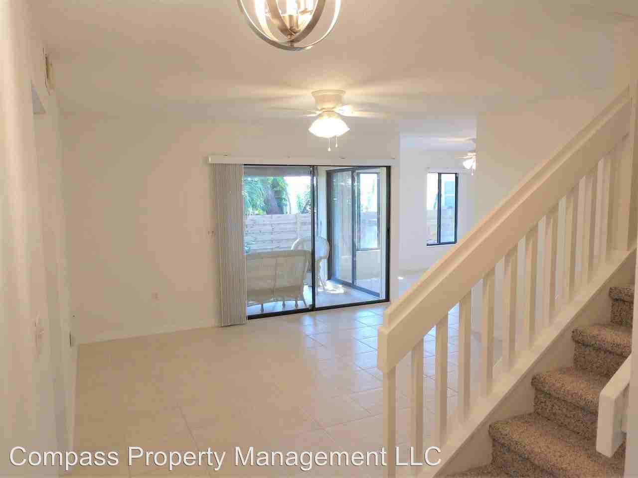 804 Sorrento Pl #804 - Photo 3 of 31
