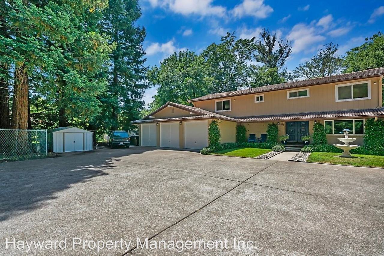 5108 Alhambra Valley Road - Photo 2 of 12