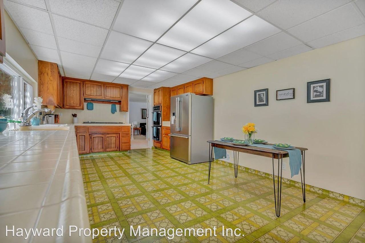 5108 Alhambra Valley Road - Photo 3 of 12