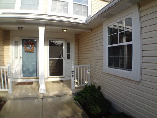 1186 Windmill Way N - Photo 2 of 34