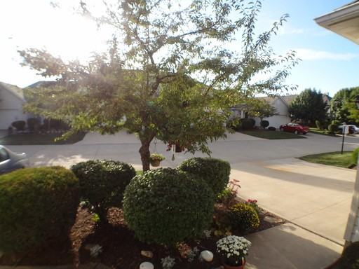 1186 Windmill Way N - Photo 3 of 34