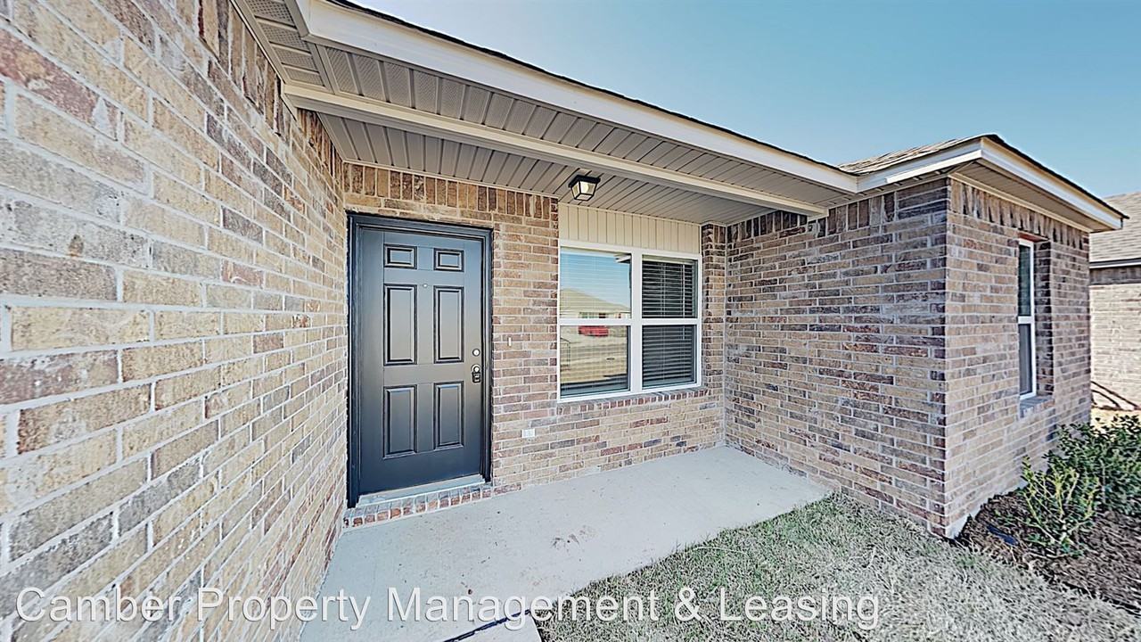 309 Karlee Lane - Photo 2 of 17