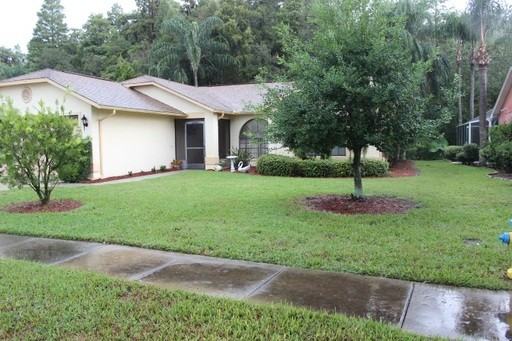 5041 Spike Horn Dr - Photo 2 of 20