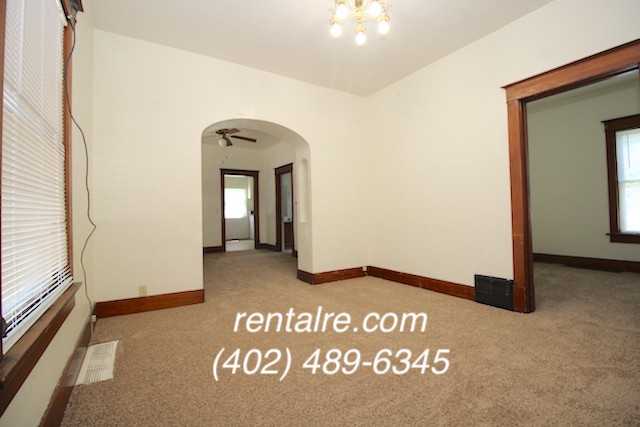 1219 New Hampshire Street - Photo 3 of 14