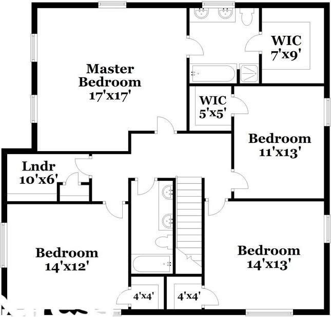 1530 Summer View Ln - Photo 3 of 21