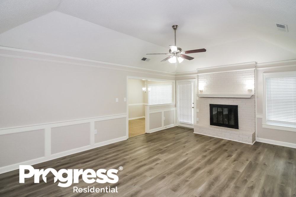 4159 Sassafras River Dr - Photo 3 of 16