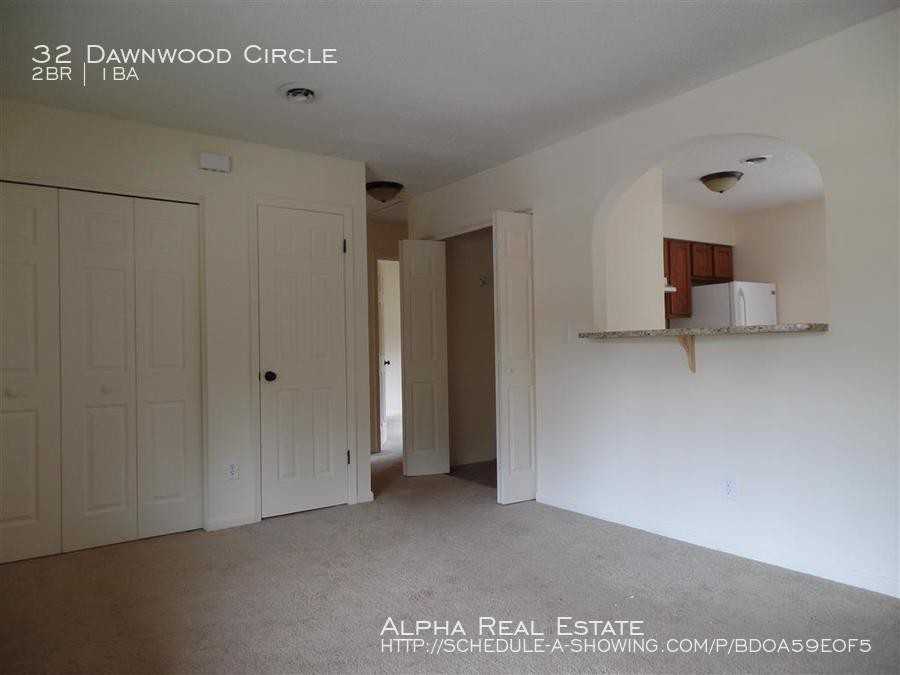 32 Dawnwood Circle - Photo 3 of 15