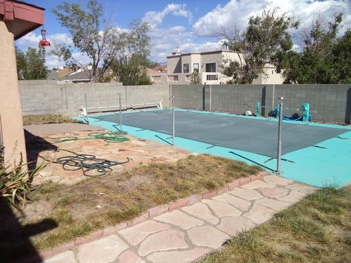 9204 Holm Bursum Drive Northwest - Photo 3 of 15