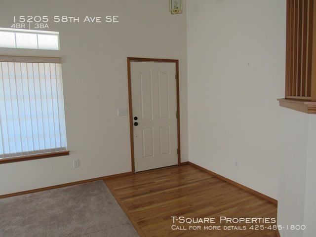 15205 58th Ave Se - Photo 2 of 17