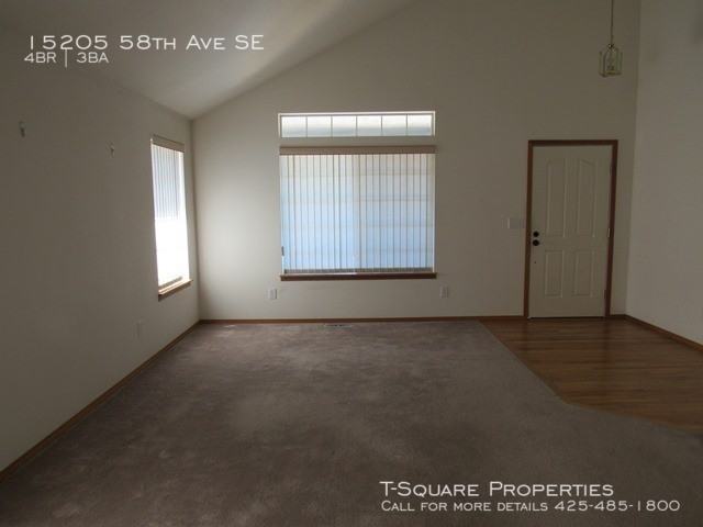 15205 58th Ave Se - Photo 3 of 17