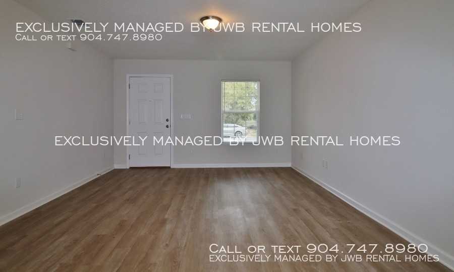 2977 Fitzgerald St - Photo 2 of 9