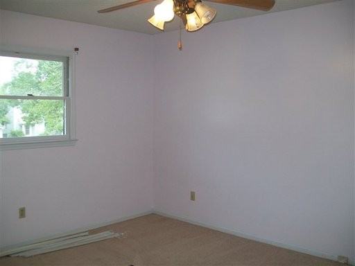 313 Bracken Ct - Photo 3 of 5