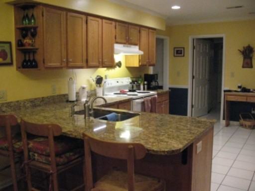 112 Merganser Loop - Photo 2 of 16