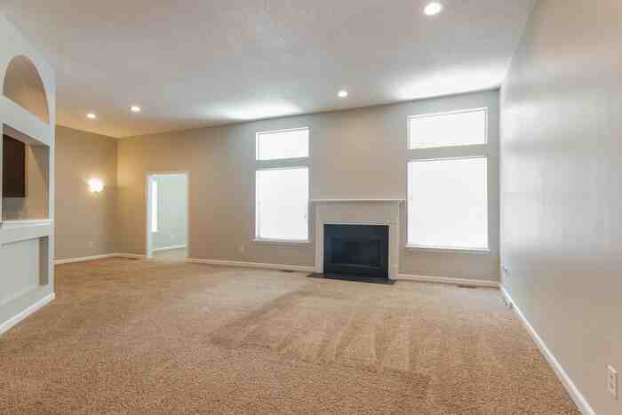 106 Ascot Ct, Columbia, SC 29210 3 Bedroom House for 1,485/month Zumper