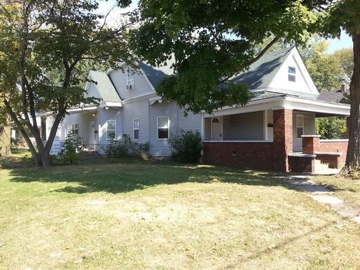 3050 W Michigan St - Photo 2 of 9