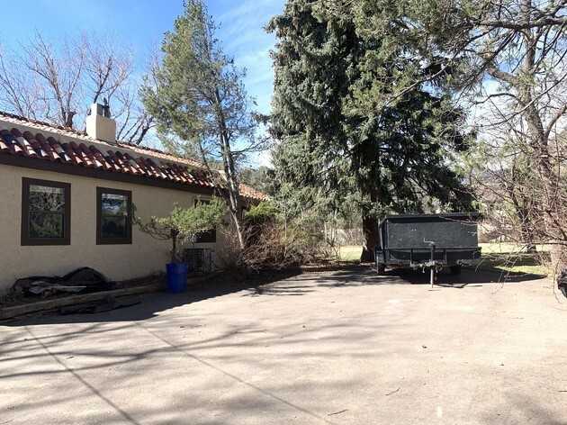 14 Lake Avenue - Photo 2 of 25