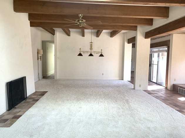 14 Lake Avenue - Photo 3 of 25