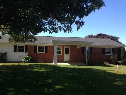 671 Weavertown Rd - Photo 2 of 4