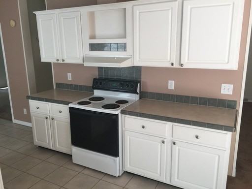 140 Delila Ln - Photo 2 of 6