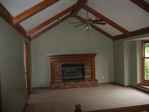 3520 S Atherton Ave - Photo 3 of 5