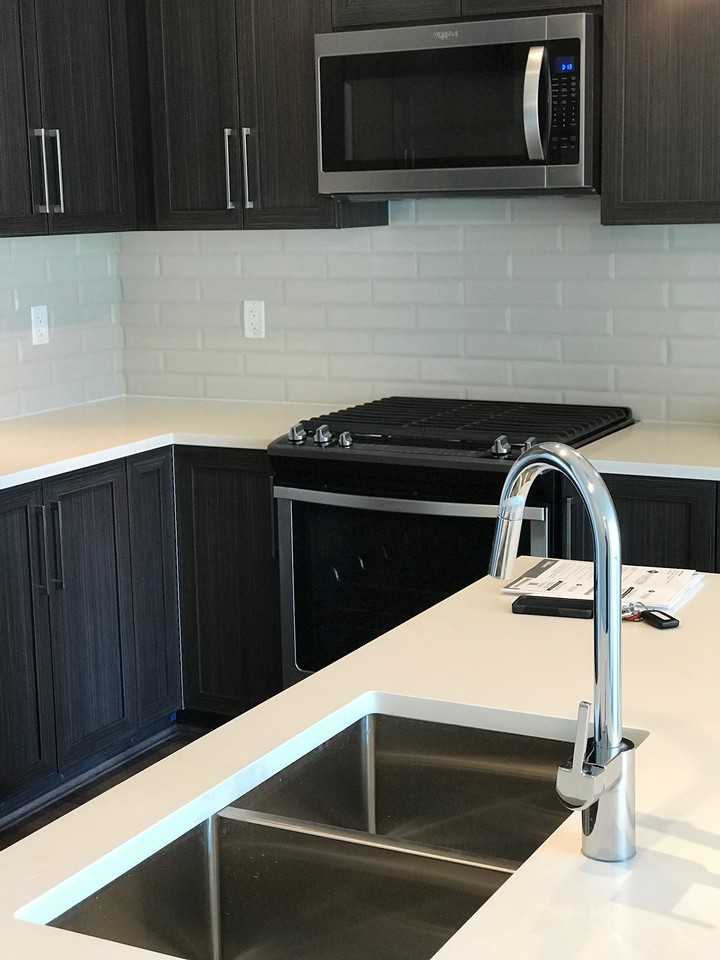 2960 151 Street ##307