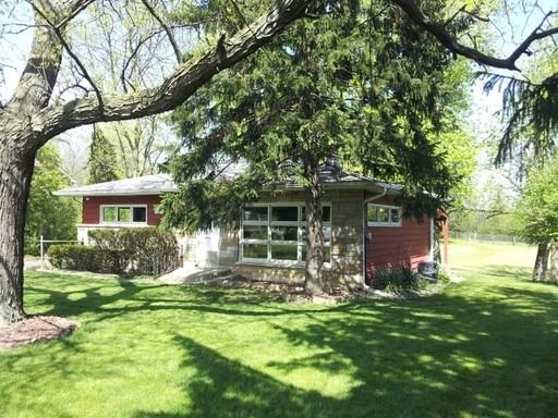 10S507 Kingery Hwy S - Photo 2 of 23