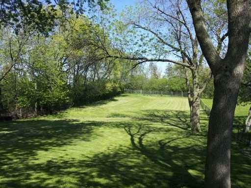 10S507 Kingery Hwy S - Photo 3 of 23