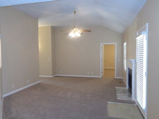 3437 Bridgeton Cove - Photo 2 of 14