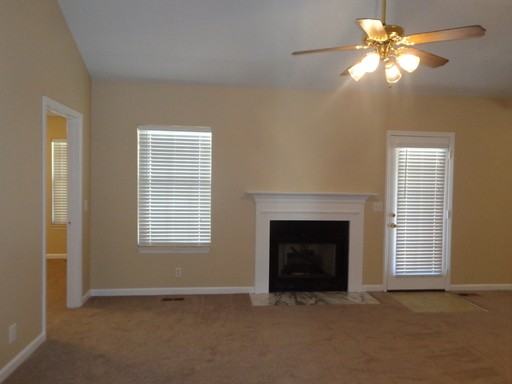 3437 Bridgeton Cove - Photo 3 of 14