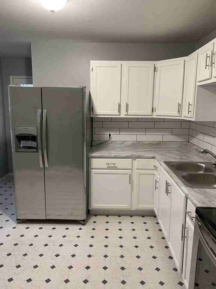 5405 North Stony Run Lane - Photo 2 of 17