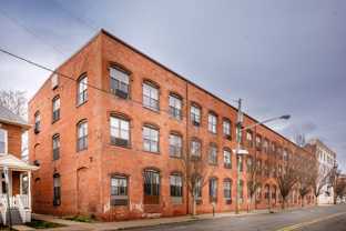 The Warehouse - Photo 1 of 1
