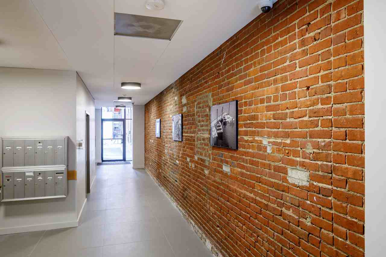 The Warehouse - Photo 5 of 20