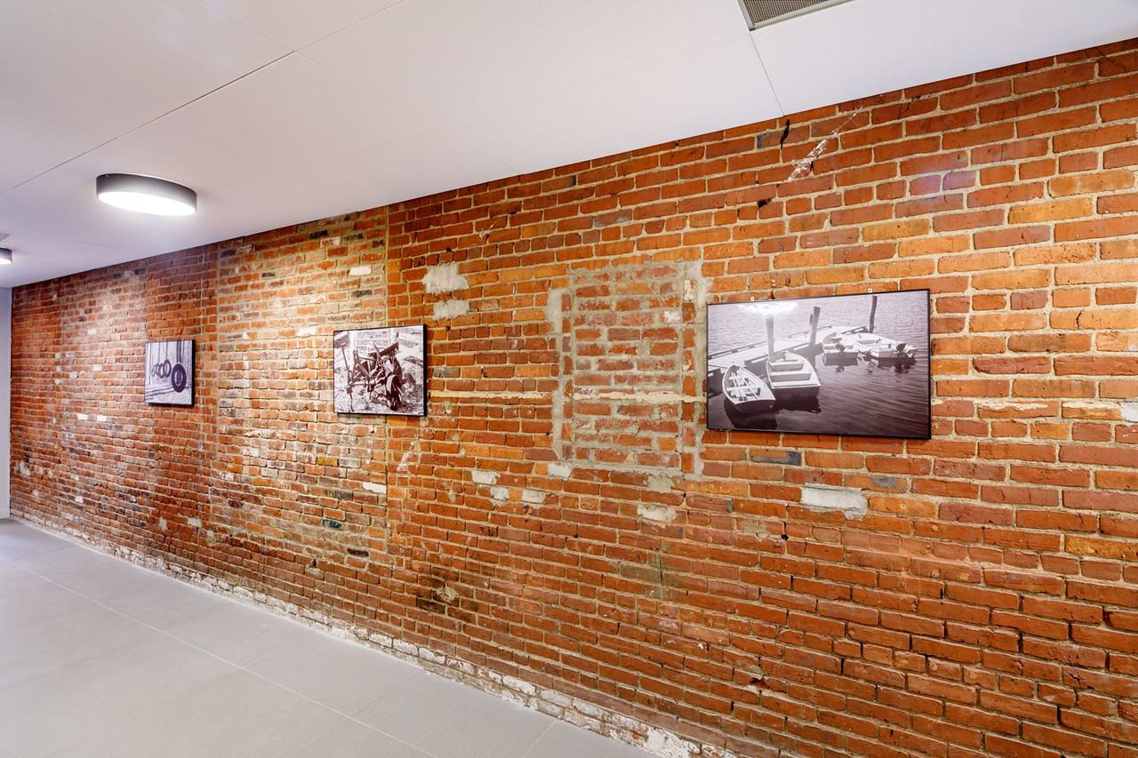 The Warehouse - Photo 6 of 20