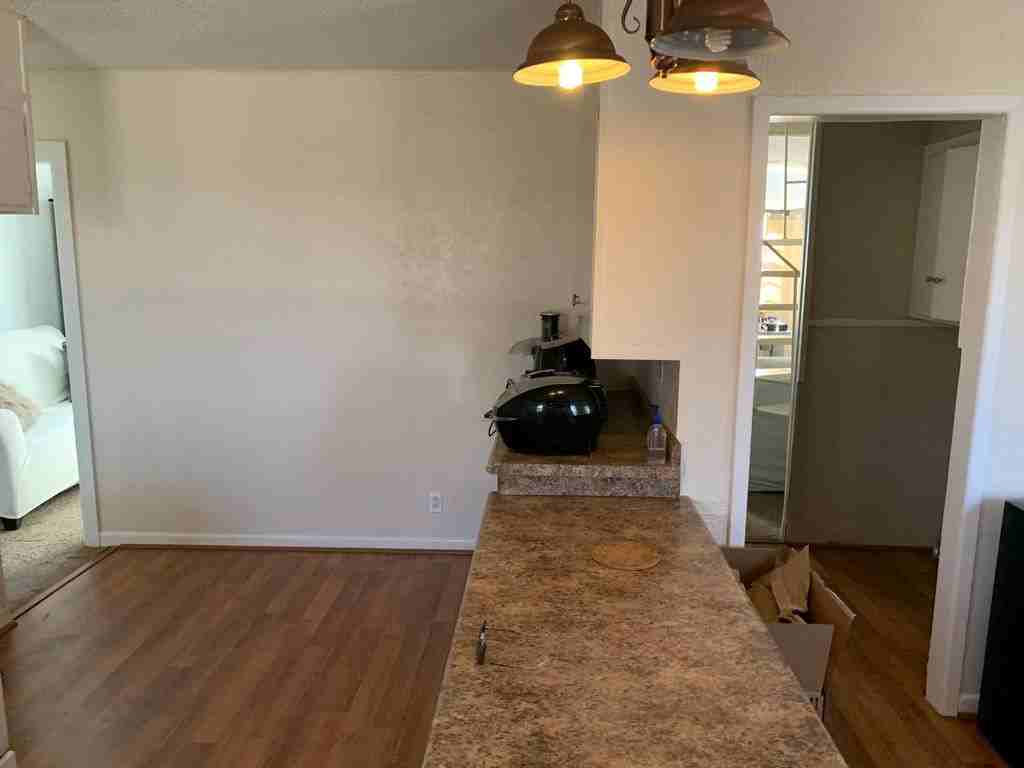 1724 28th Street - Photo 3 of 15