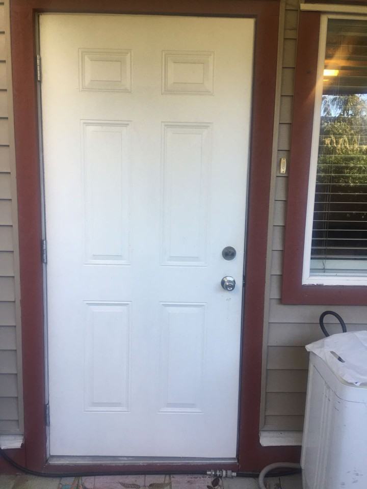 13899 Laurel Drive - Photo 2 of 6