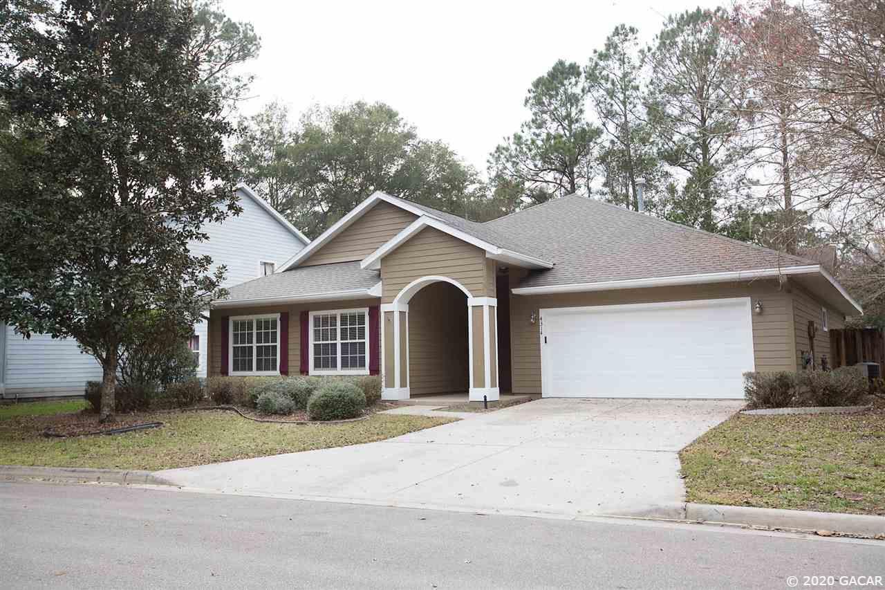 4314 Nw 35th Street - Photo 2 of 31