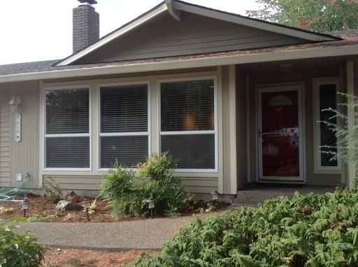 9619 SW Alsea Dr - Photo 2 of 24