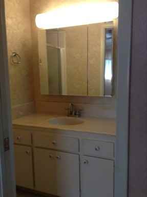 1730 Tanglewood Ln - Photo 2 of 21