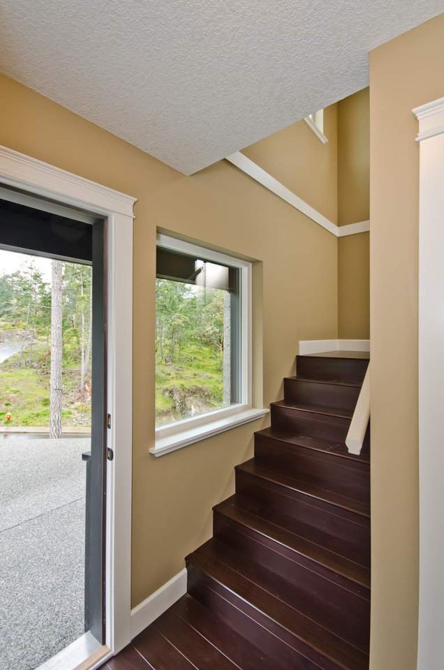 Nottingham Park Excutive Suites - Photo 2 of 11