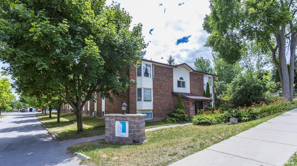 TVM APARTMENTS - Photo 3 of 5