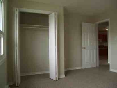 TVM AMHERSTVIEW Apartments 23 Manitou Crescent West, Loyalist, ON K7N