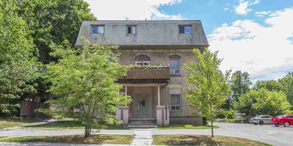 TVM MANSIONS - Photo 2 of 5