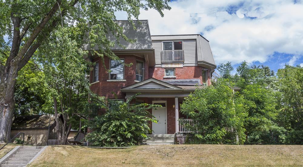 TVM MANSIONS - Photo 3 of 5