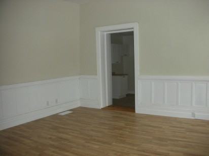 TVM KING STREET (37) - Photo 2 of 3