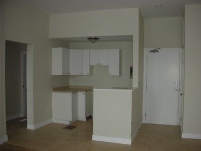 TVM KING STREET (37) - Photo 3 of 3